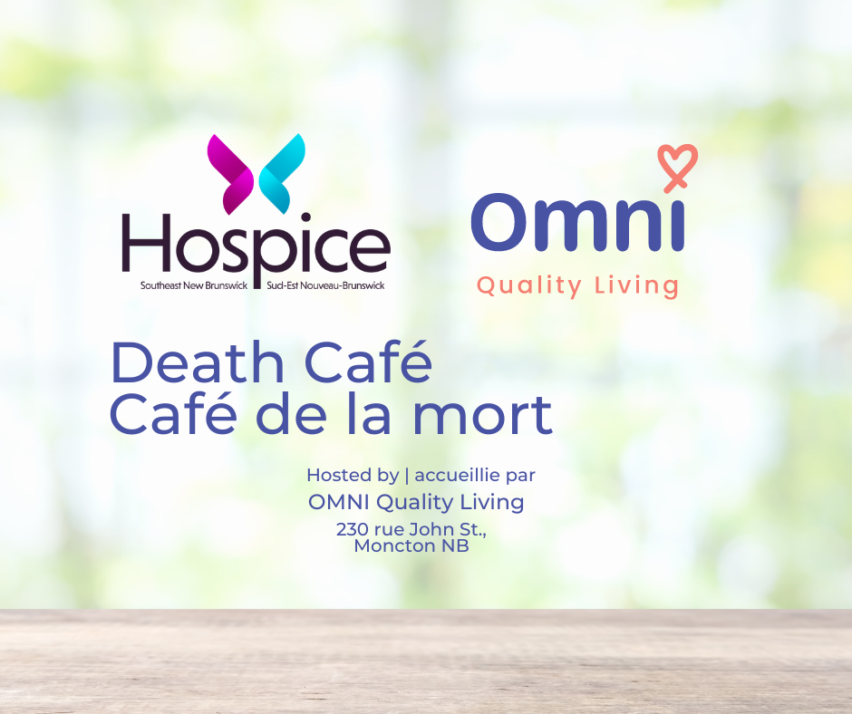 Death Café