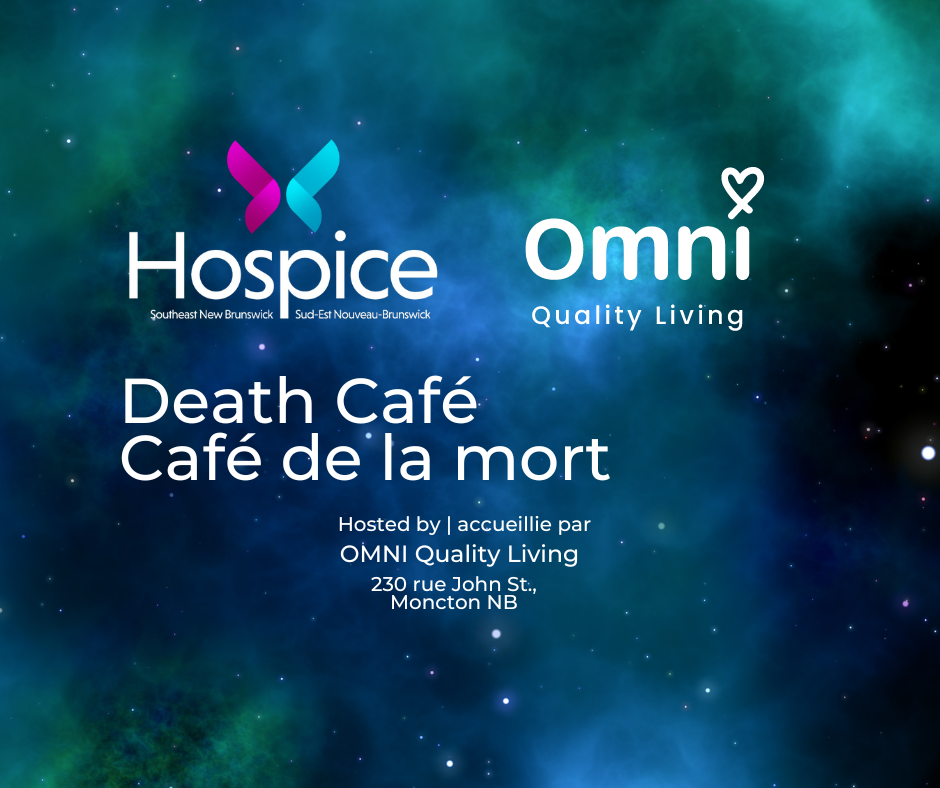 Death Café