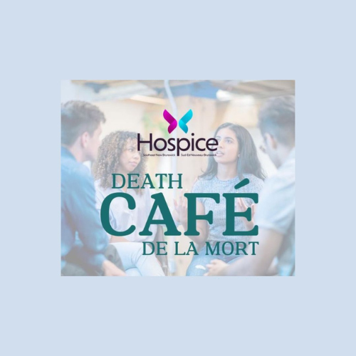 Death Café